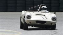 1963-elva-courier-mk-iii