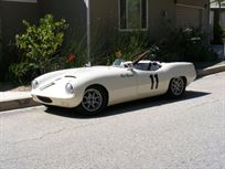 1963-elva-courier-mk-iii