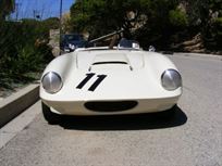 1963-elva-courier-mk-iii