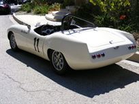 1963-elva-courier-mk-iii