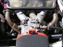 1963-elva-courier-mk-iii