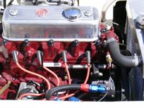1963-elva-courier-mk-iii