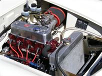1963-elva-courier-mk-iii