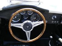 1963-elva-courier-mk-iii
