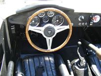 1963-elva-courier-mk-iii