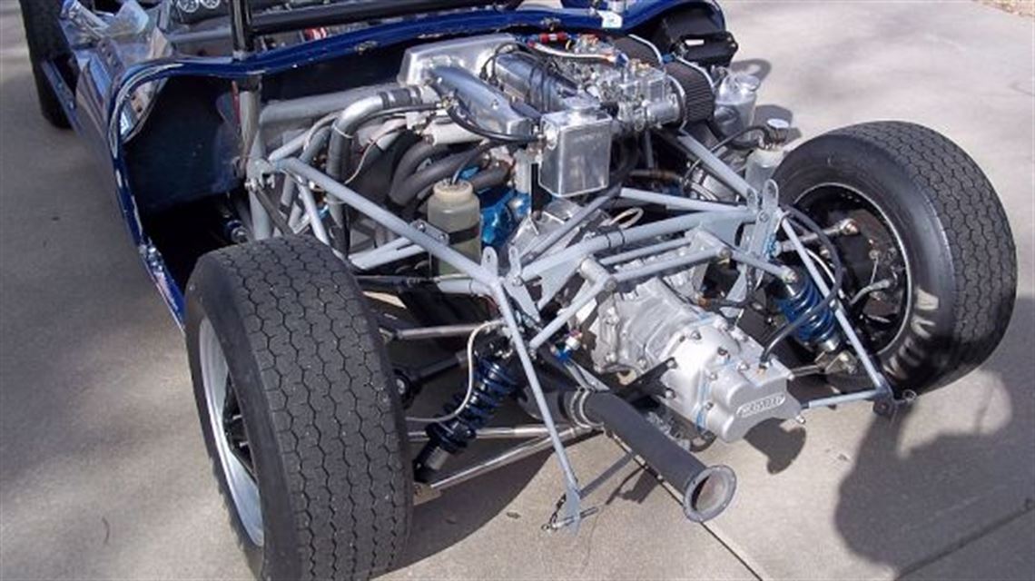 1963-elva-mk-7