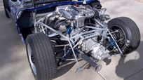 1963-elva-mk-7