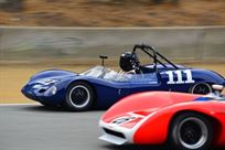 1963-elva-mk-7