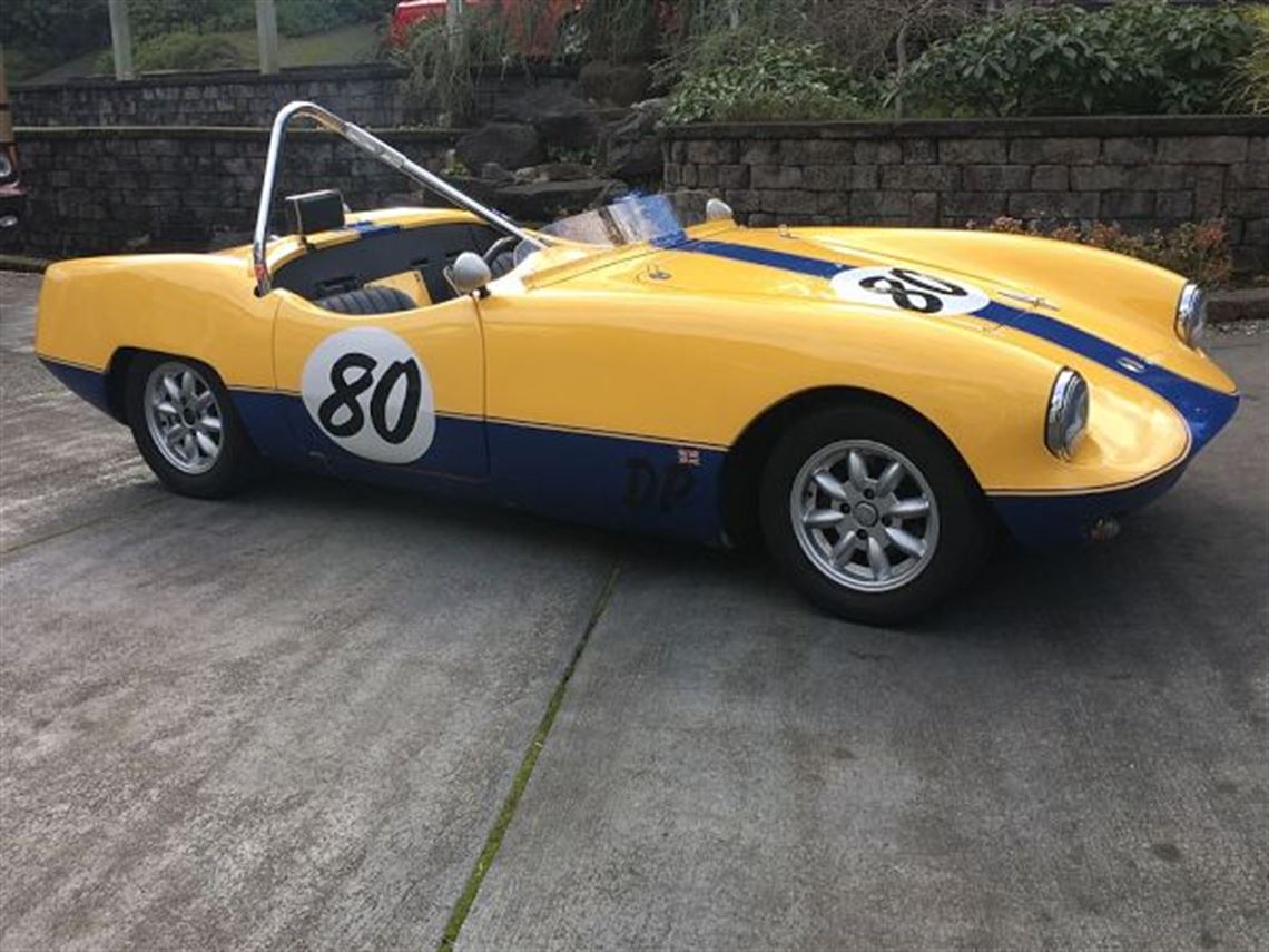 1963-elva-courier-mk-3