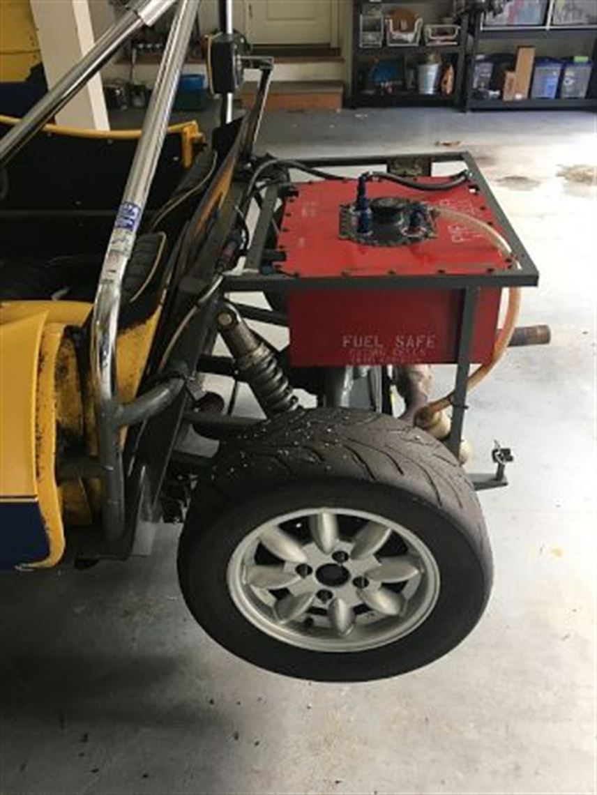 1963-elva-courier-mk-3