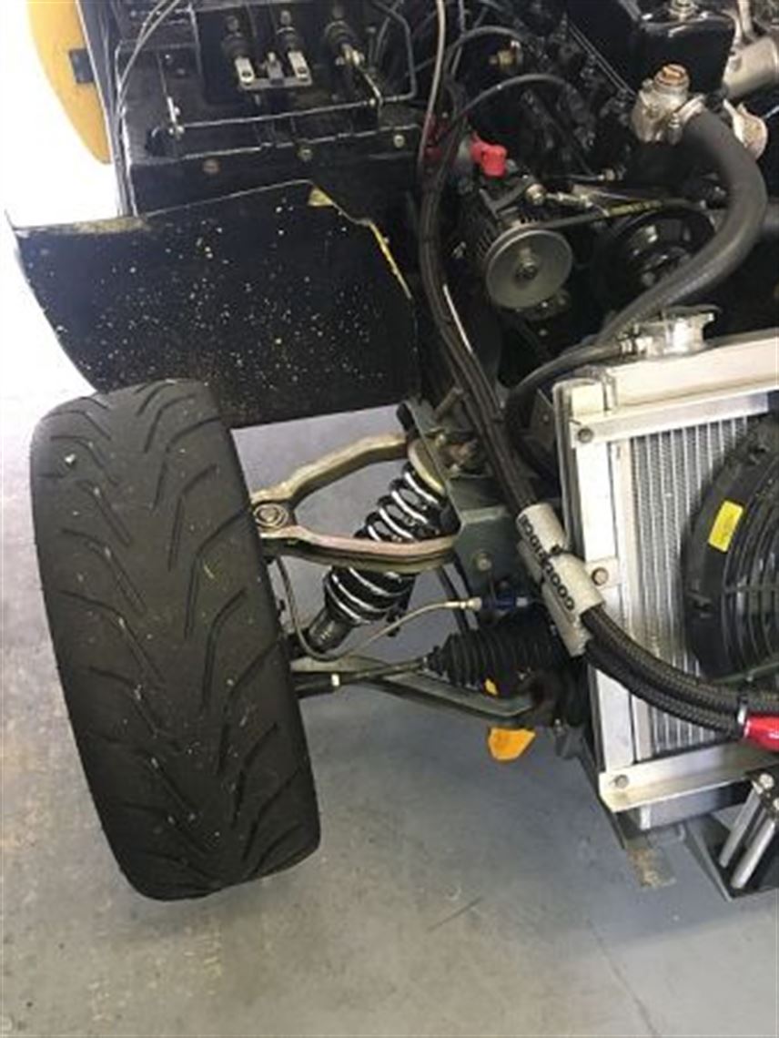 1963-elva-courier-mk-3