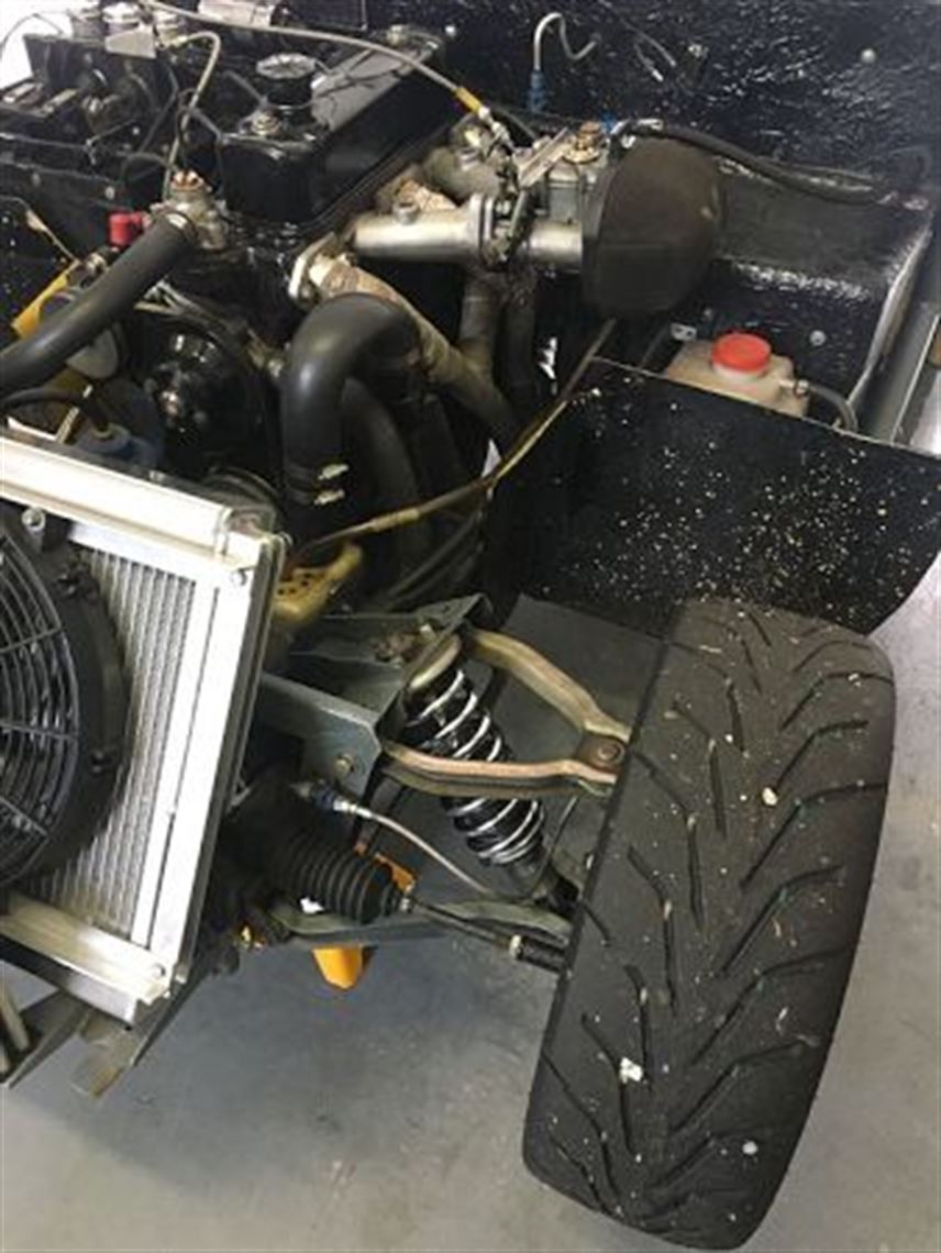 1963-elva-courier-mk-3