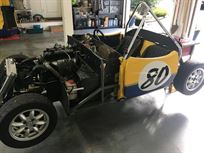 1963-elva-courier-mk-3