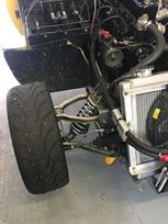 1963-elva-courier-mk-3