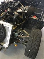 1963-elva-courier-mk-3