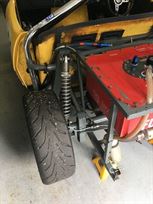 1963-elva-courier-mk-3