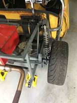 1963-elva-courier-mk-3