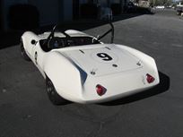 1963-elva-this-car-is-sold