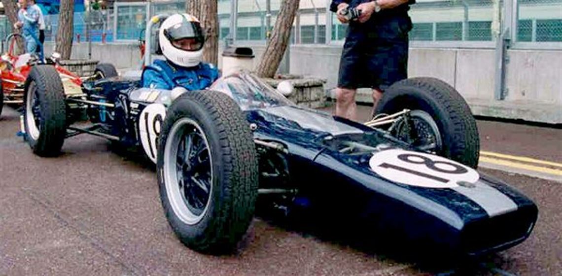 1962-elva-300-formula-junior