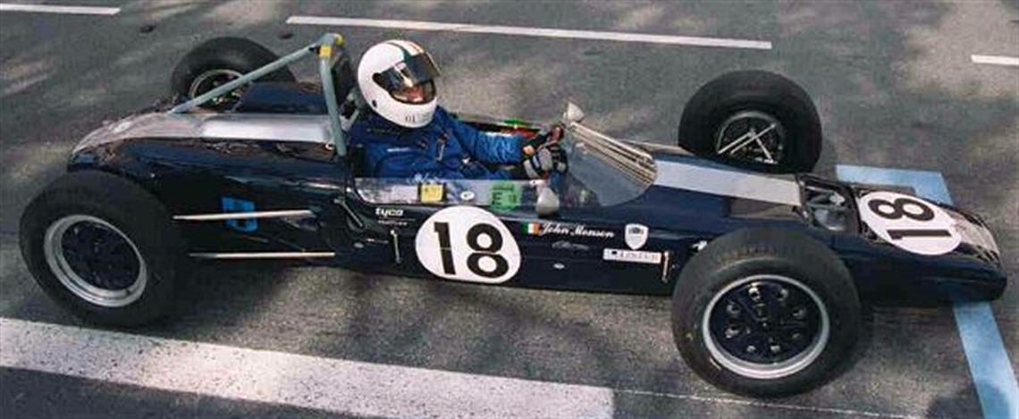 1962-elva-300-formula-junior