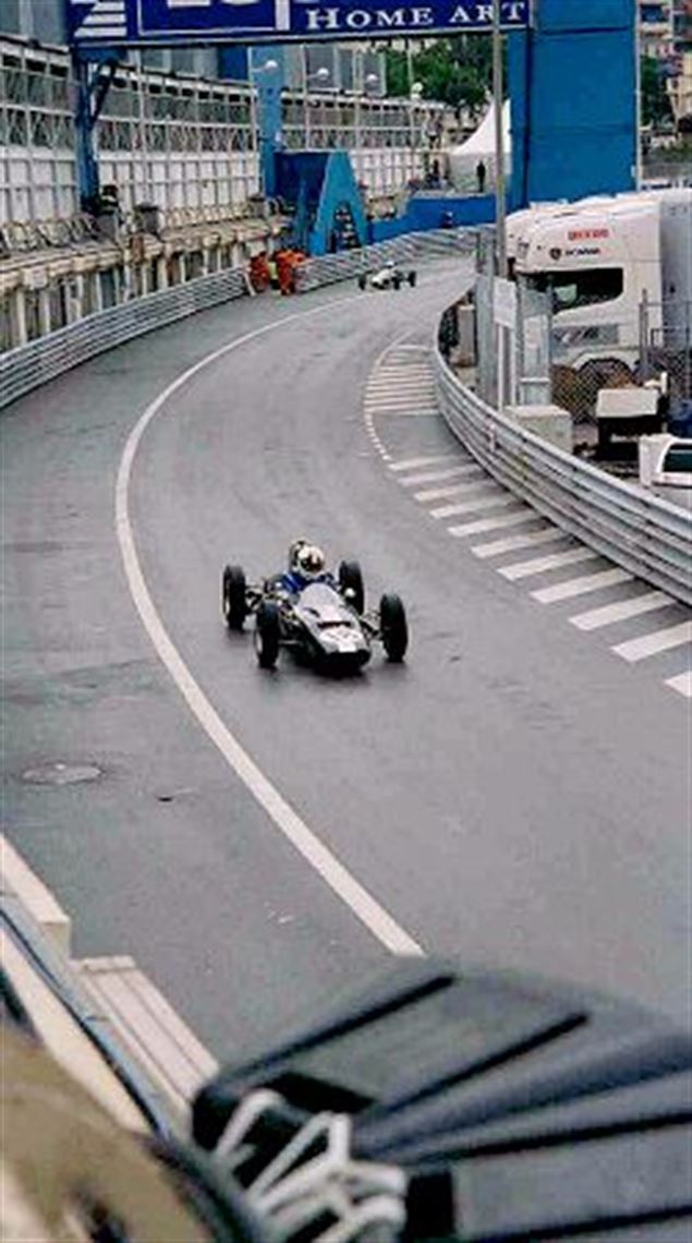 1962-elva-300-formula-junior