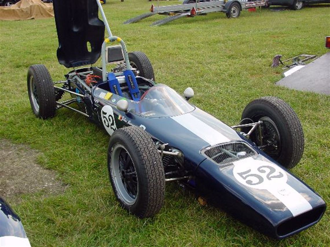 1962-elva-300-formula-junior