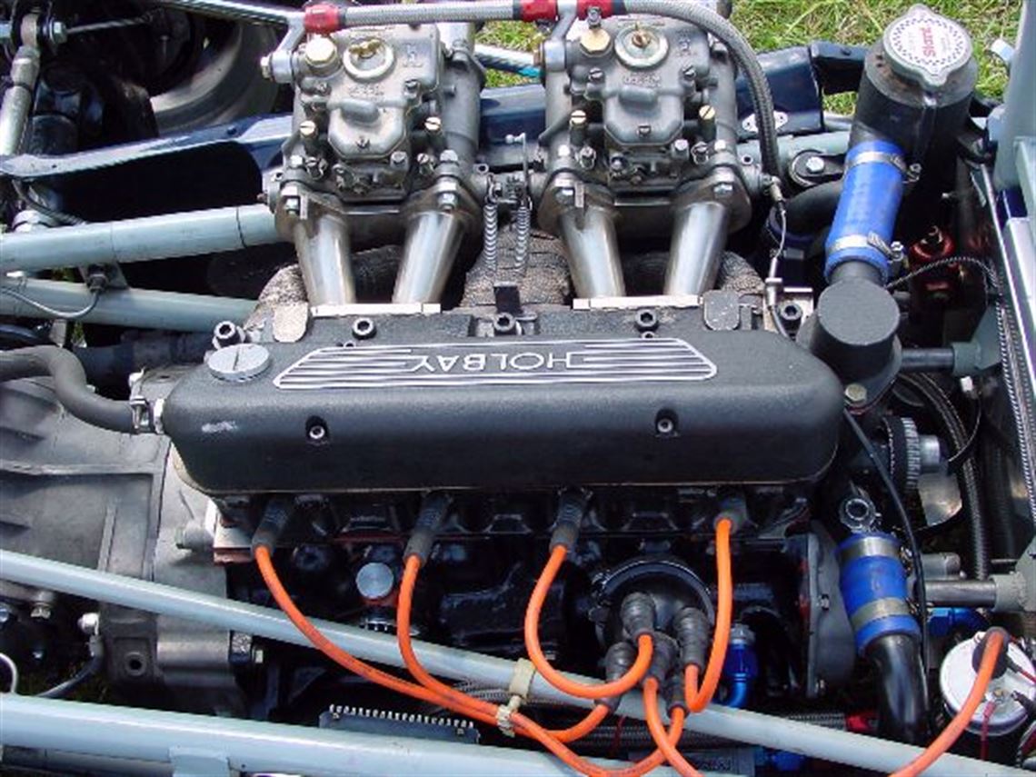1962-elva-300-formula-junior