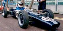 1962-elva-300-formula-junior
