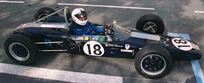 1962-elva-300-formula-junior