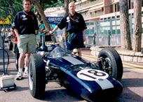 1962-elva-300-formula-junior