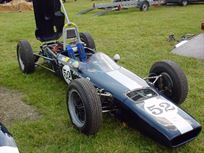 1962-elva-300-formula-junior