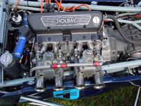1962-elva-300-formula-junior