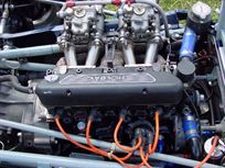 1962-elva-300-formula-junior