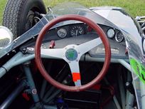 1962-elva-300-formula-junior
