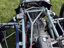 1962-elva-300-formula-junior