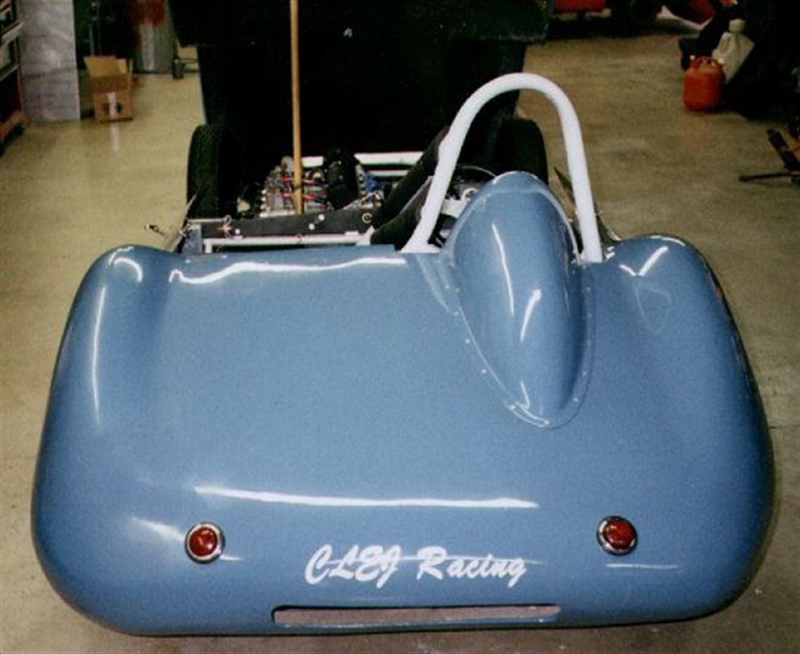 1959-elva-mk-v-sports-racer