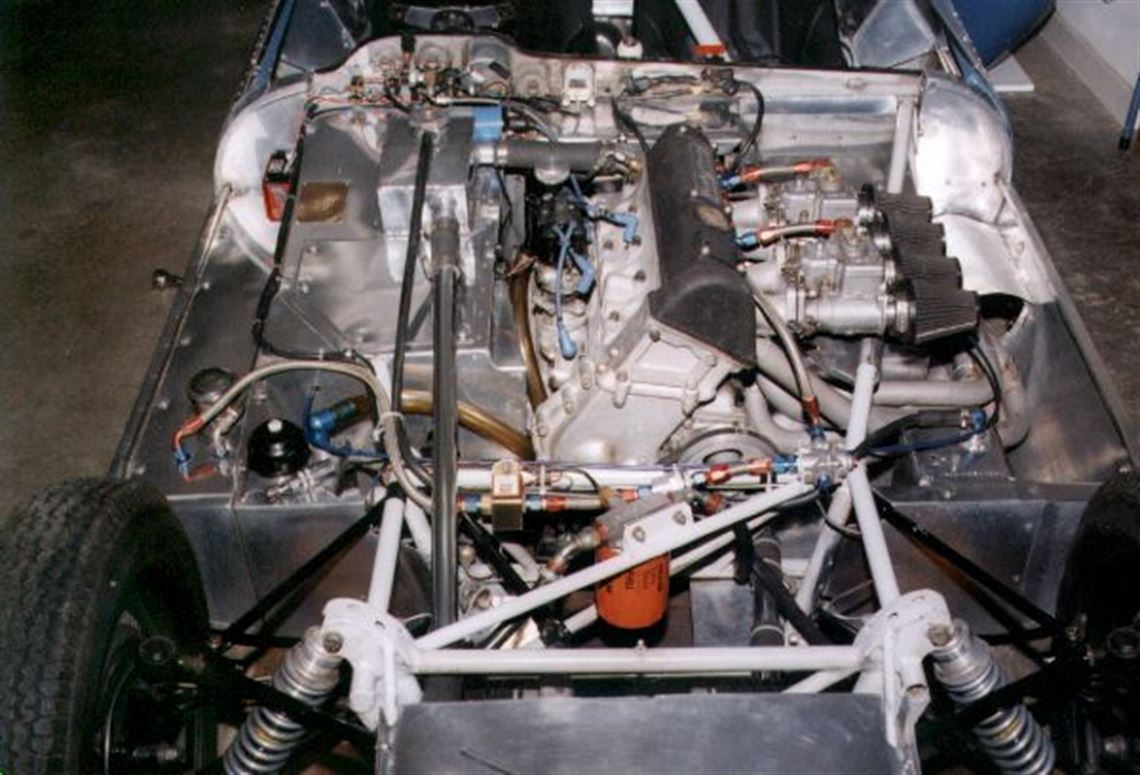 1959-elva-mk-v-sports-racer