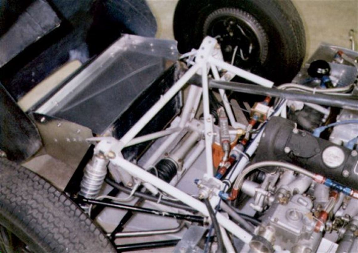 1959-elva-mk-v-sports-racer