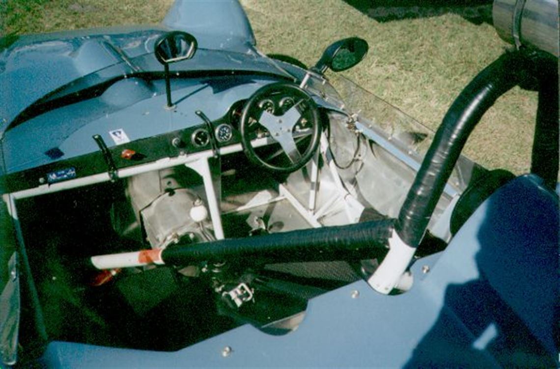 1959-elva-mk-v-sports-racer