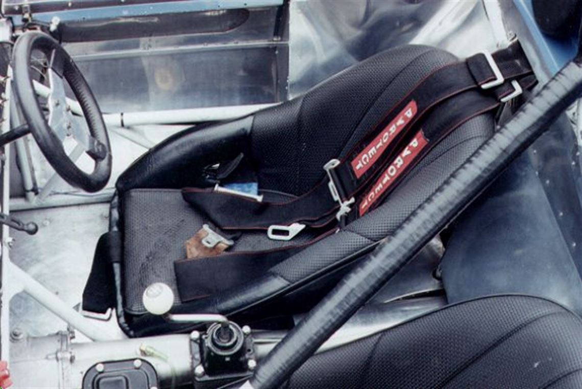 1959-elva-mk-v-sports-racer