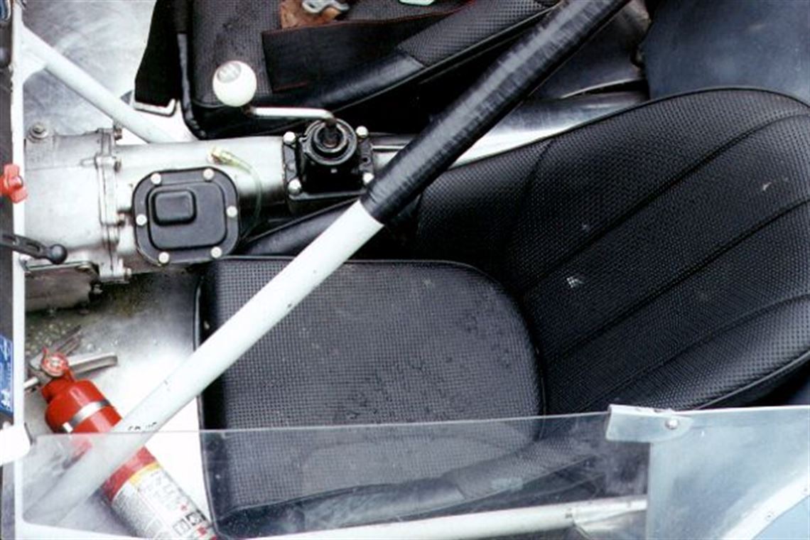 1959-elva-mk-v-sports-racer