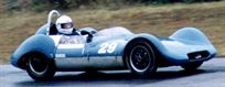 1959-elva-mk-v-sports-racer