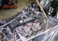 1959-elva-mk-v-sports-racer