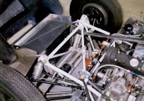 1959-elva-mk-v-sports-racer