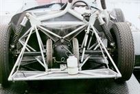 1959-elva-mk-v-sports-racer