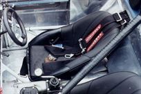 1959-elva-mk-v-sports-racer