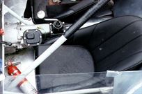 1959-elva-mk-v-sports-racer