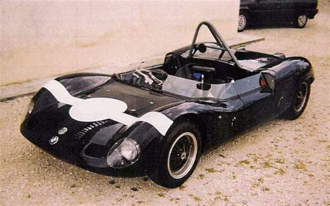 1964-elva-mk7s-sports-racer