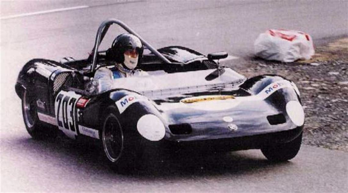1964-elva-mk7s-sports-racer