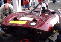 1964-elva-mk7s-sports-racer